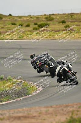 media/Apr-14-2024-Classic Track Day (Sun) [[4353457701]]/Race 7/